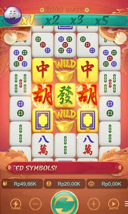 cara main slot Jepebot Link Alternatif