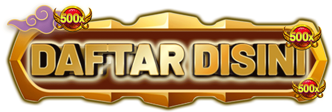 KKWINSLOTS Apk Slot Login Solusi Kesehatan Biomosan